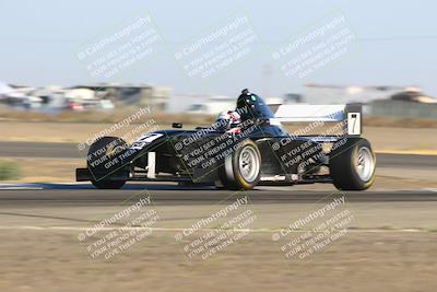 media/Sep-13-2025-Speed Ventures (Sat) [[d6c7200295]]/Orange/Session 1 (Sweeper)/